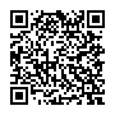 QR code for 6680NM