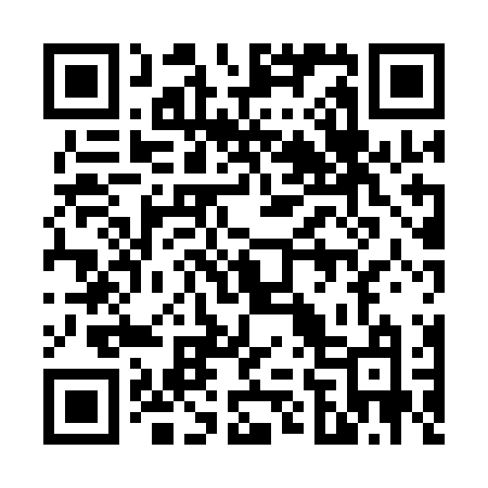 QR code for 6681NM
