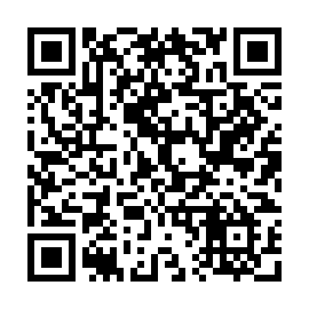 QR code for 6683NM