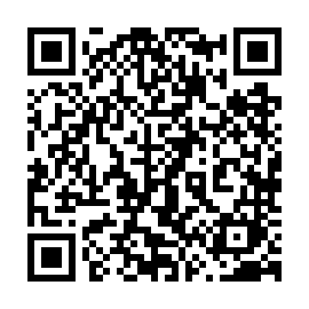 QR code for 6687NM
