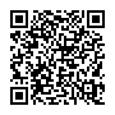 QR code for 6688NM