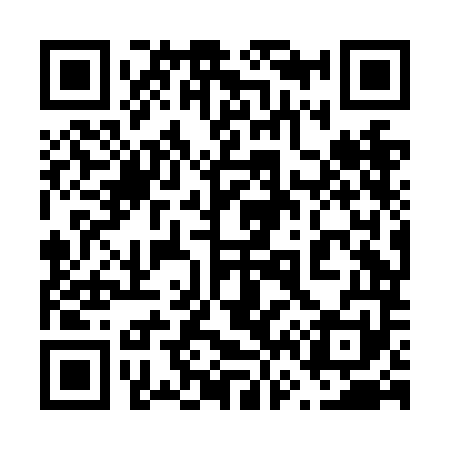 QR code for 668NM1