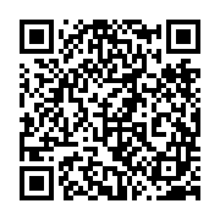 QR code for 668NM3