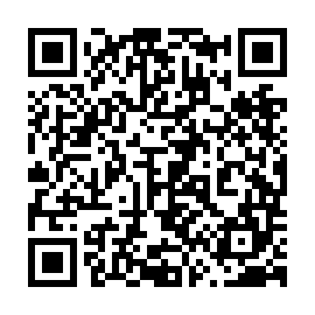 QR code for 668NM4