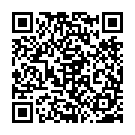 QR code for 668NM5