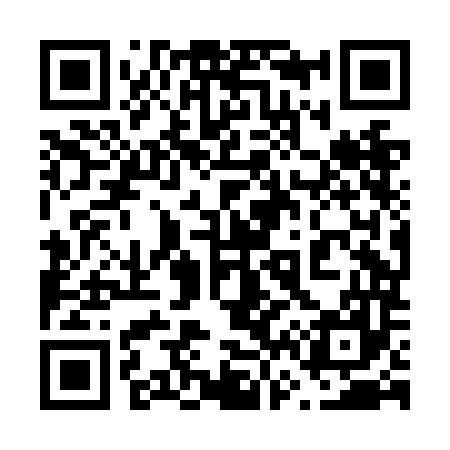 QR code for 668NM7