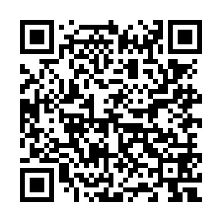 QR code for 668NM8