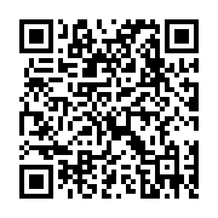 QR code for 6691NM