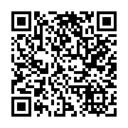 QR code for 6692NM