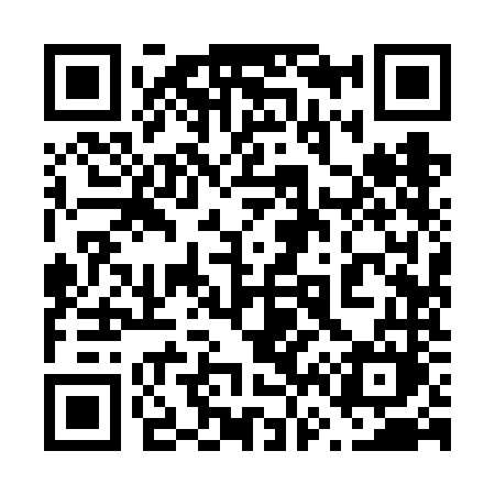 QR code for 6696NM