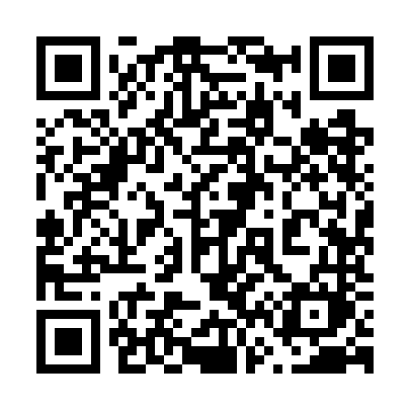 QR code for 6697NM