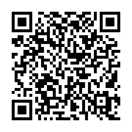 QR code for 6698NM