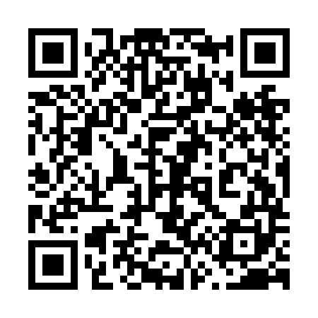 QR code for 669NM0