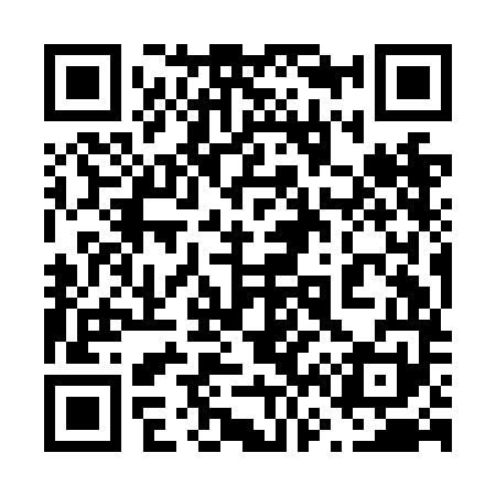 QR code for 669NM1