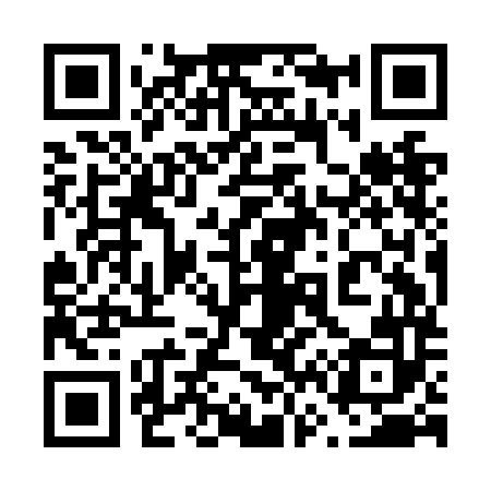 QR code for 669NM2