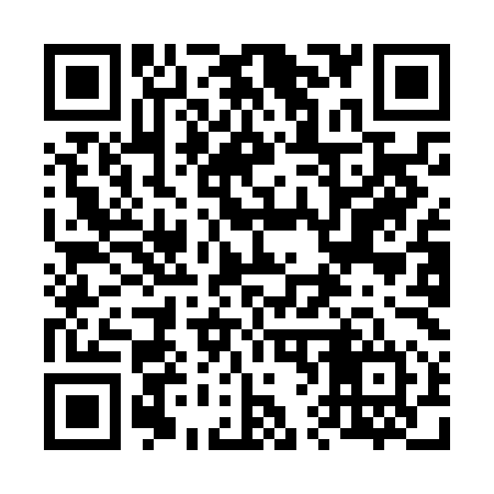 QR code for 669NM4