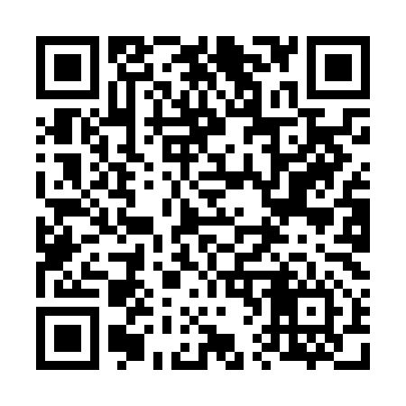 QR code for 669NM6