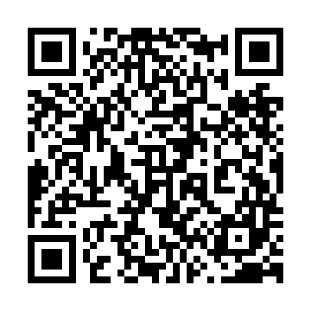 QR code for 669NM7