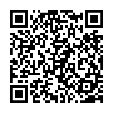 QR code for 669NM8