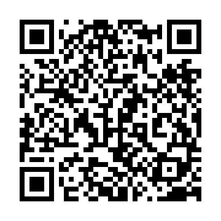 QR code for 669NM9
