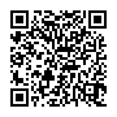 QR code for 66NM02