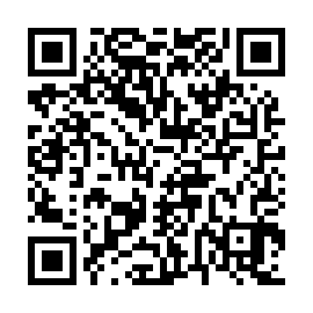 QR code for 66NM03
