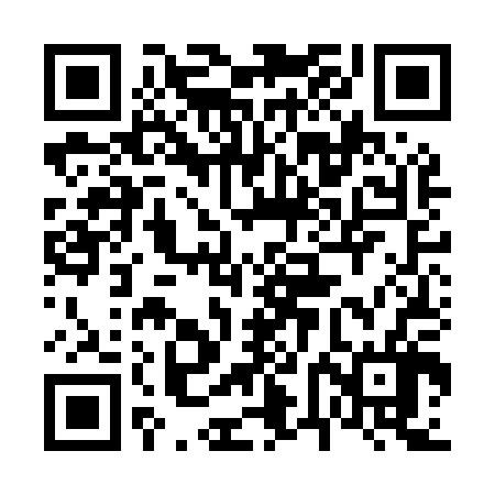 QR code for 66NM06
