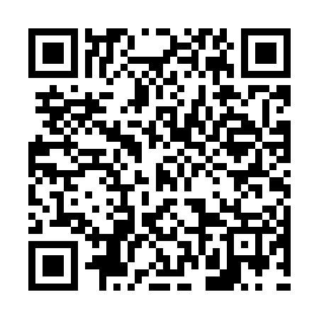 QR code for 66NM07