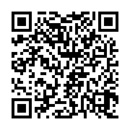 QR code for 66NM08