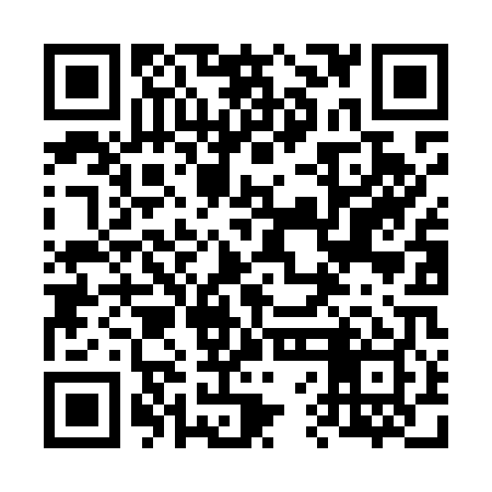QR code for 66NM09