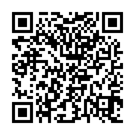 QR code for 66NM11