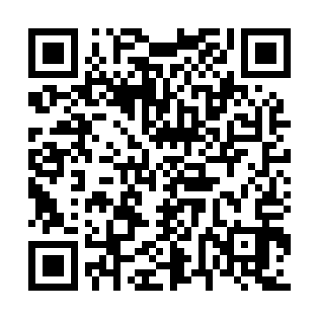 QR code for 66NM13