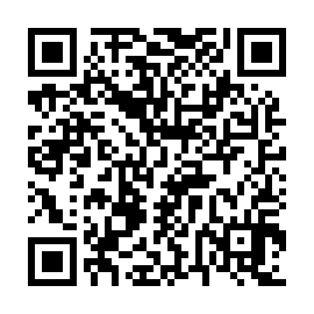 QR code for 66NM14