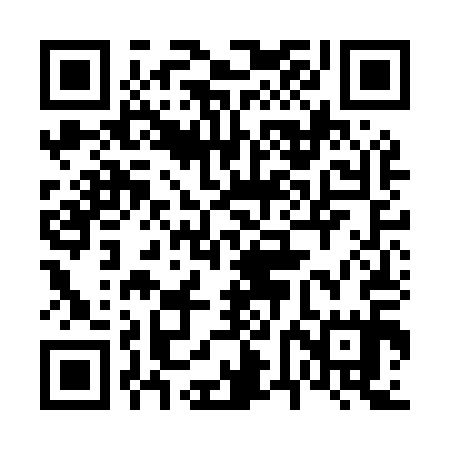 QR code for 66NM15