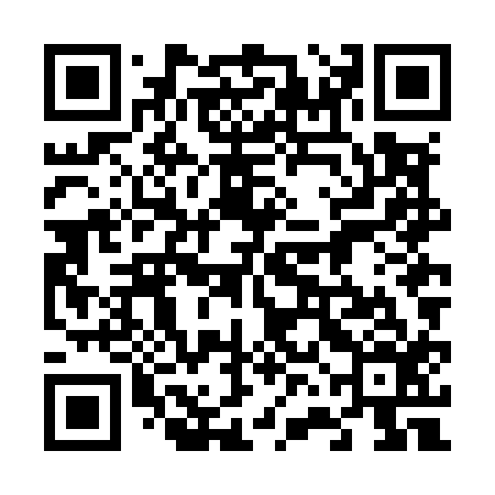 QR code for 66NM16