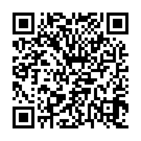 QR code for 66NM19