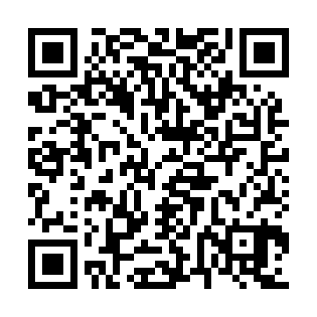 QR code for 66NM20