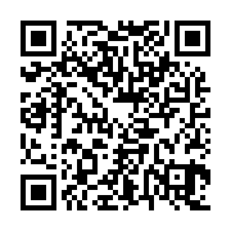 QR code for 66NM21