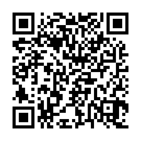 QR code for 66NM22
