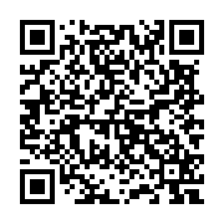 QR code for 66NM25
