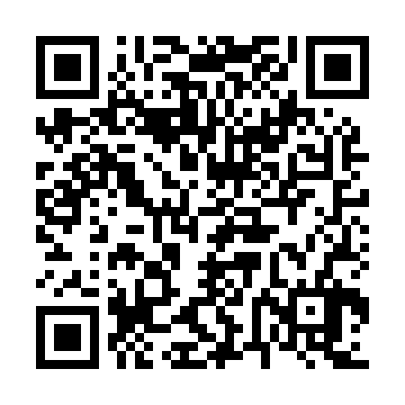 QR code for 66NM26