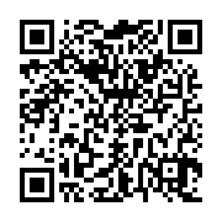 QR code for 66NM27