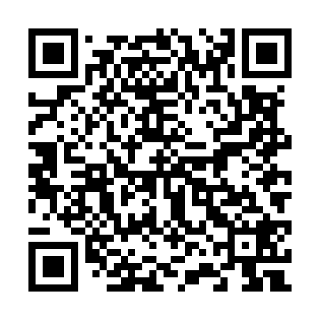 QR code for 66NM28