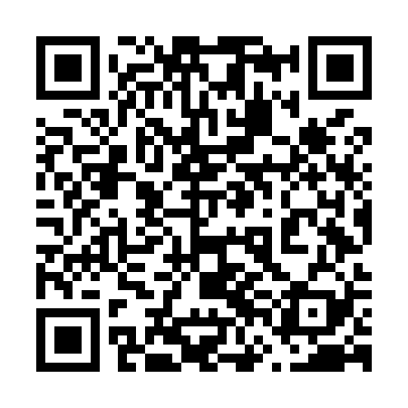 QR code for 66NM29