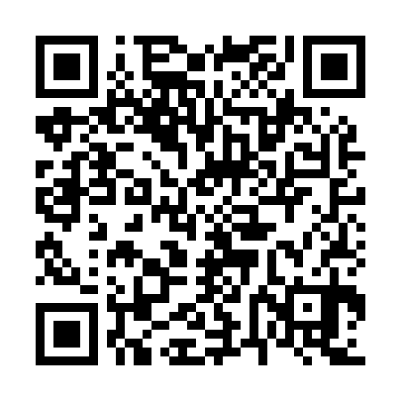 QR code for 66NM30