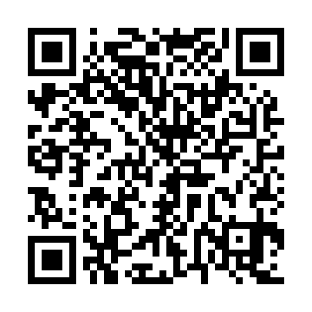 QR code for 66NM31