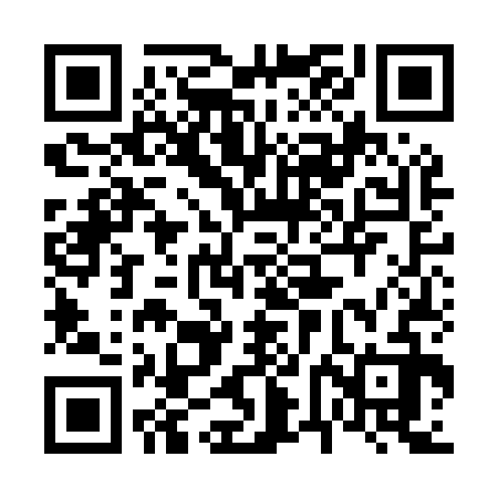 QR code for 66NM32