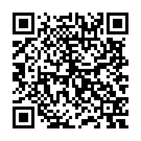 QR code for 66NM33