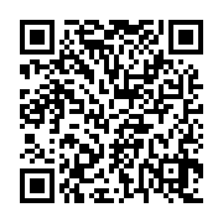 QR code for 66NM37