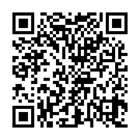 QR code for 66NM39